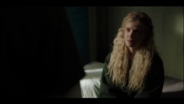 Sacred Lies - Season 01 Episode 10